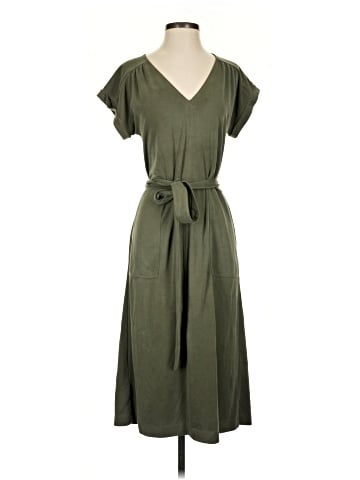 Lou & Grey Casual Dress (view 1)
