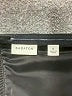 Babaton Black Sleeveless Top Size 8 - photo 7