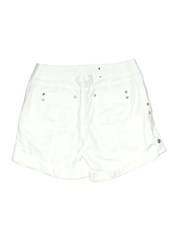 INC International Concepts Shorts (view 2)