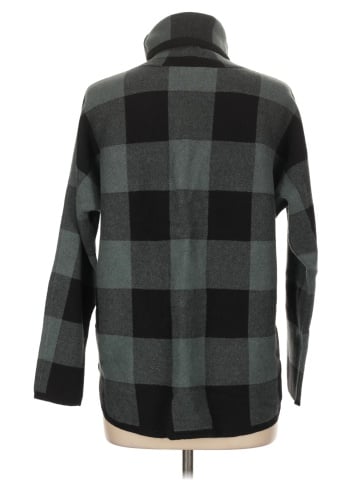 Adrienne Vittadini Pullover Sweater (view 2)