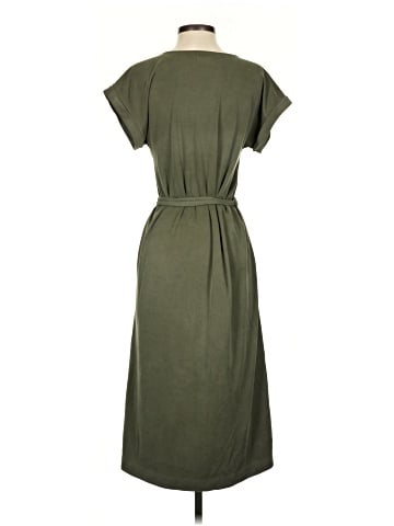 Lou & Grey Casual Dress (view 2)