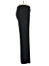 Assorted Brands Black Dress Pants Size 10 - photo 4