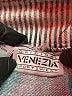 Venezia 100% Cotton Hearts Blue Jeans Size 18 - photo 4