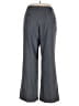Gap Gray Wool Pants Size 18 - photo 2