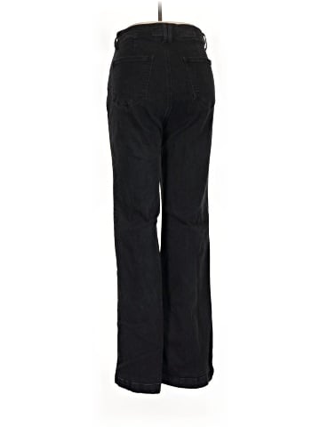 Cello Jeans Dress Pants (view 2)