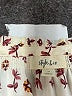 Style&Co 100% Polyester White 3/4 Sleeve Blouse Size 3X - photo 7
