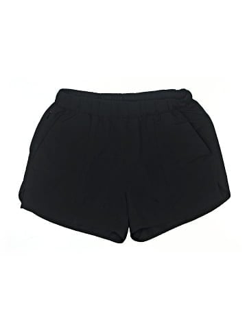 Zella Athletic Shorts (view 1)