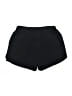 Zella Solid Black Athletic Shorts Size S - photo 1