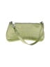 JW PEI Green Shoulder Bag One size - photo 1