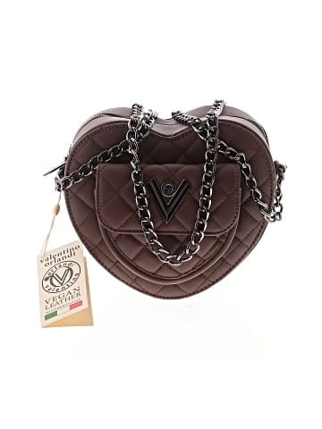 Valentino Orlandi Crossbody Bag (view 1)