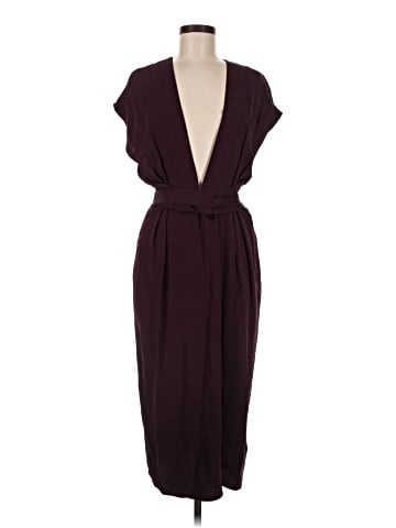 Reiss Cocktail Dress (view 1)