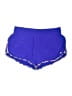 Gap Fit Outlet Blue Athletic Shorts Size M - photo 1