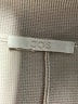 Cos Ivory Jacket Size L (estimated) - photo 6