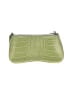 JW PEI Green Shoulder Bag One size - photo 3