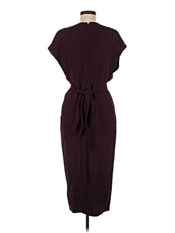 Reiss Cocktail Dress (view 2)