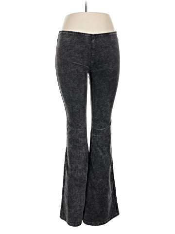Newbury Kustom Casual Pants (view 1)