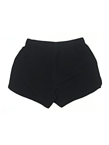 Zella Athletic Shorts (view 2)