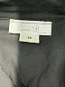 Assorted Brands Black 3/4 Sleeve Button-Down Shirt Size 2X - photo 7