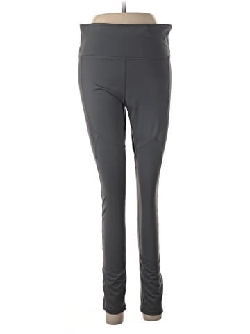 Crane Active Pants (view 1)