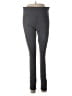 Crane Gray Active Pants Size M - photo 1