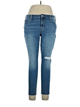 Old Navy Jeans (view 1)
