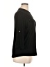 Premise Studio Black 3/4 Sleeve Blouse Size XL - photo 4