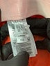 Adidas Solid Orange Shorts Size M - photo 3
