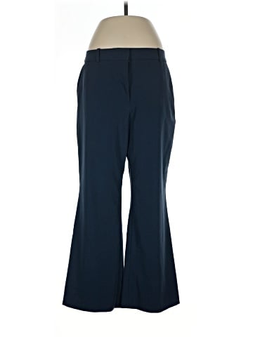 Worthington Dress Pants (view 1)