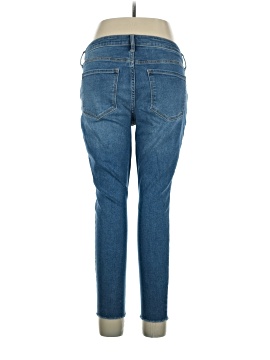 Old Navy Jeans (view 2)