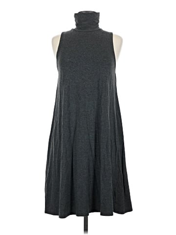 SOUTHCOTT Casual Dress (view 1)