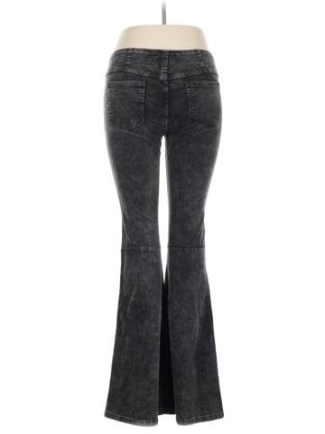 Newbury Kustom Casual Pants (view 2)