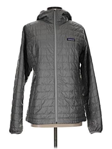 Patagonia Jacket (view 1)