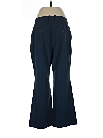 Worthington Dress Pants (view 2)