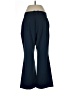 Worthington Blue Dress Pants Size 12 (petite) - photo 2