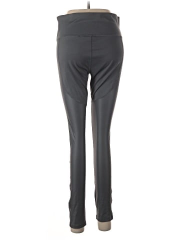 Crane Active Pants (view 2)