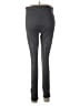 Crane Gray Active Pants Size M - photo 2