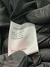MARCHESA notte Print Black Formal Skirt Size 8 - photo 5