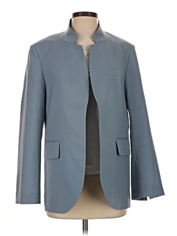Zadig & Voltaire Blazer (view 1)