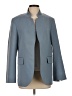 Zadig & Voltaire Blue Blazer Size S (estimated) - photo 1