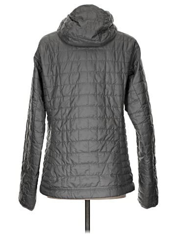Patagonia Jacket (view 2)