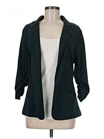 retrology Blazer (view 1)