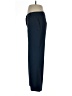 Worthington Blue Dress Pants Size 12 (petite) - photo 5