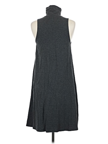 SOUTHCOTT Casual Dress (view 2)
