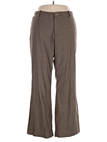 Gap Factory Store Casual Pants (view 1)