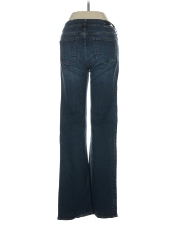 !It Jeans Jeans (view 2)