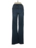 !It Jeans Stars Blue Jeans Size 0 - photo 2