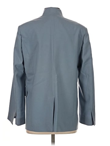 Zadig & Voltaire Blazer (view 2)