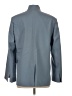 Zadig & Voltaire Blue Blazer Size S (estimated) - photo 2