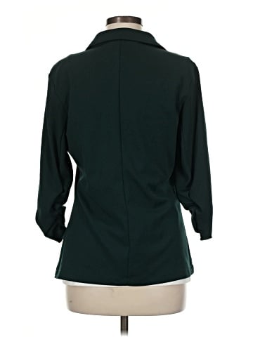 retrology Blazer (view 2)