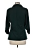 retrology Green Blazer Size M - photo 2